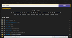 Desktop Screenshot of jillosullivanprintmaker.com